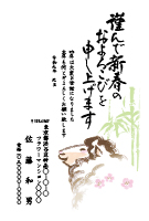 フォーマル-132